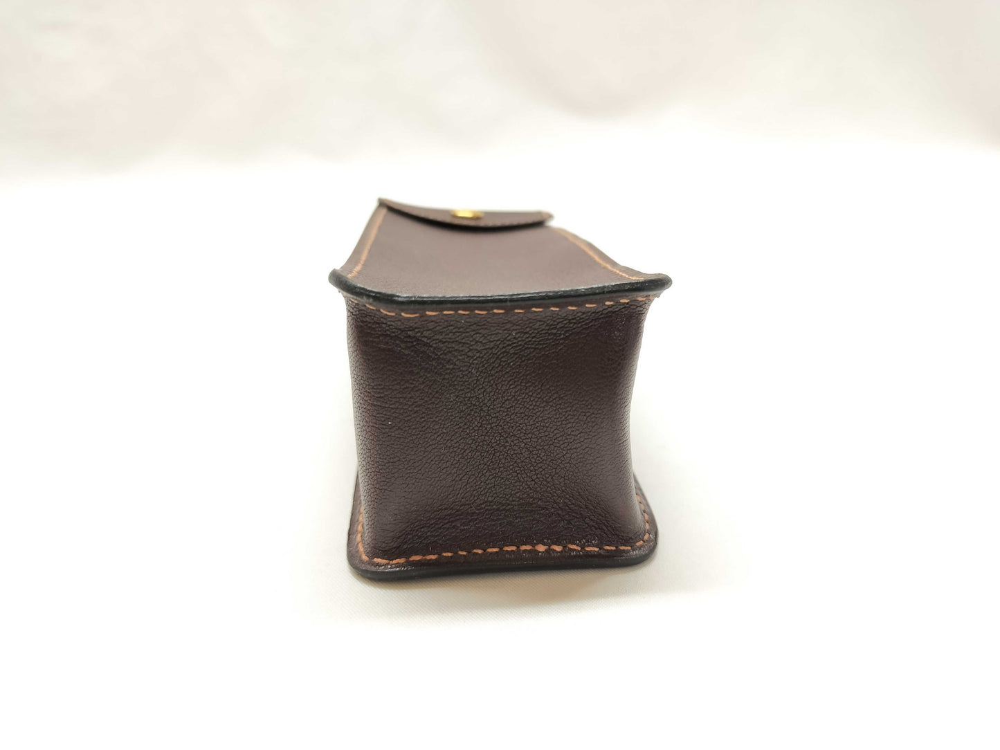 HERMES Pencil Case Other Accessories