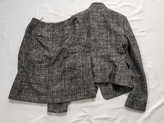 CELINE Tweed Triomphe Set Other Apparel