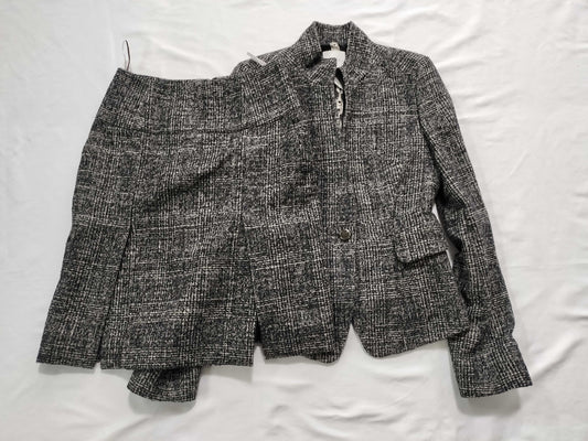 CELINE Tweed Triomphe Set Other Apparel