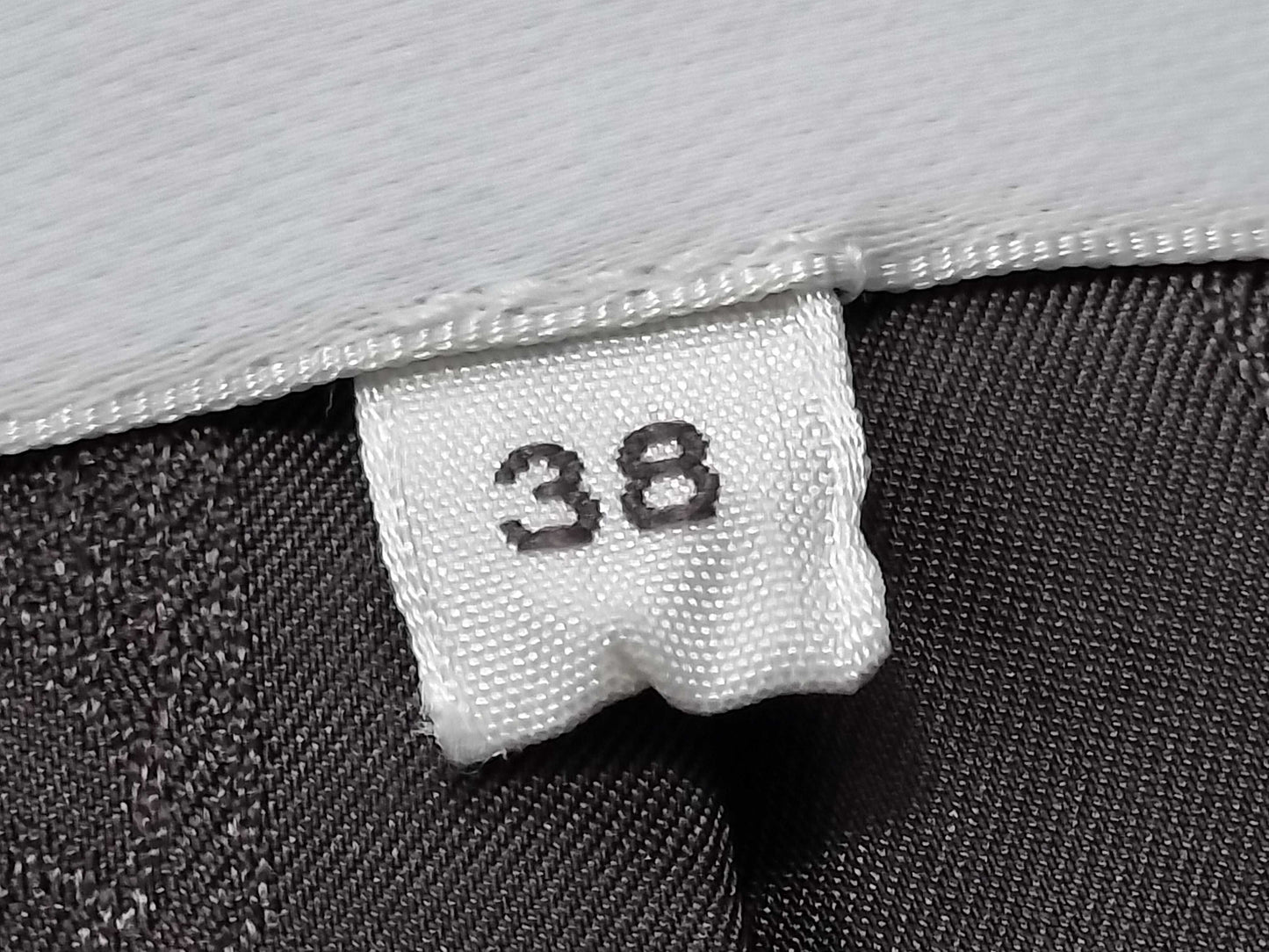 CELINE Sulky Belt, Velour Set, Other Apparel