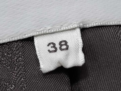 CELINE Sulky Belt, Velour Set, Other Apparel