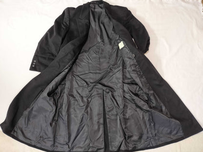 MARIANTI Coats and other apparel