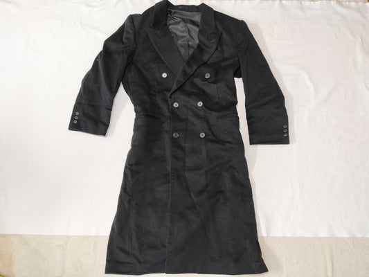 MARIANTI Coats and other apparel