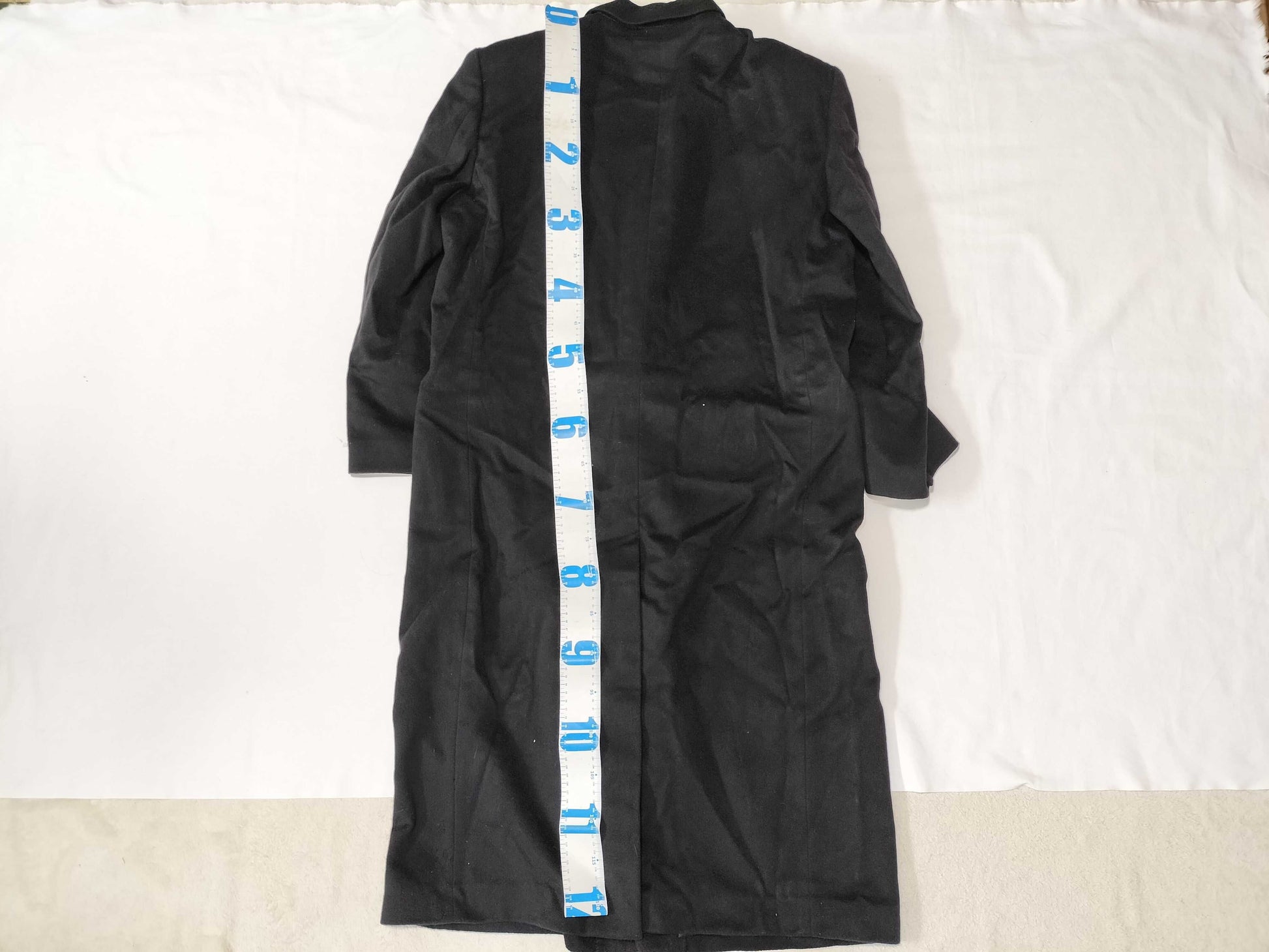 MARIANTI Coats and other apparel