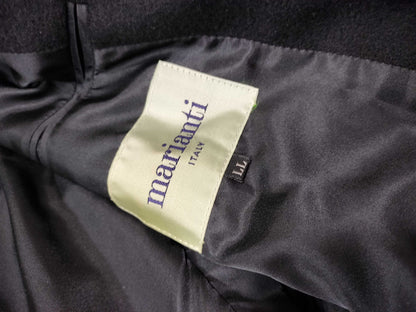 MARIANTI Coats and other apparel