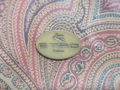 FENDI Pecan Pattern Handbags *5