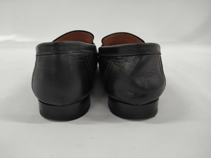 HERMES Constance Loafers Loafers