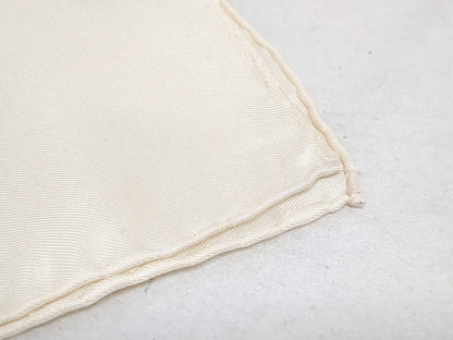 CELINE VERSACE scarf and other accessories 