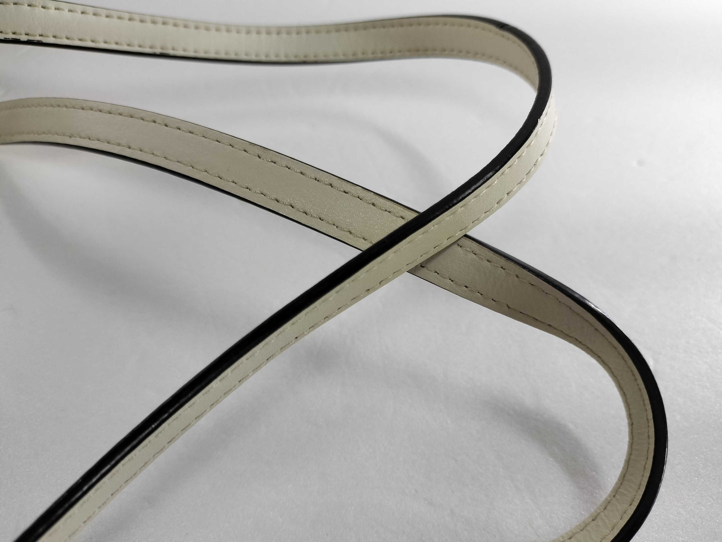 COACH One-Shoulder Tote Bag