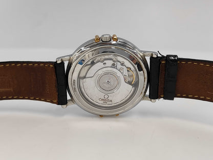 OMEGA Constellation 49561892 Automatic Men's Watch