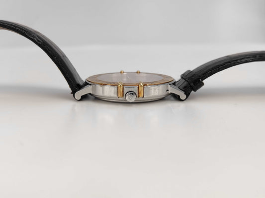 OMEGA Constellation 49561892 Automatic Men's Watch