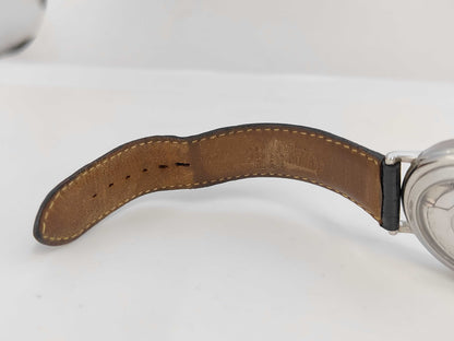 OMEGA Constellation 49561892 Automatic Men's Watch