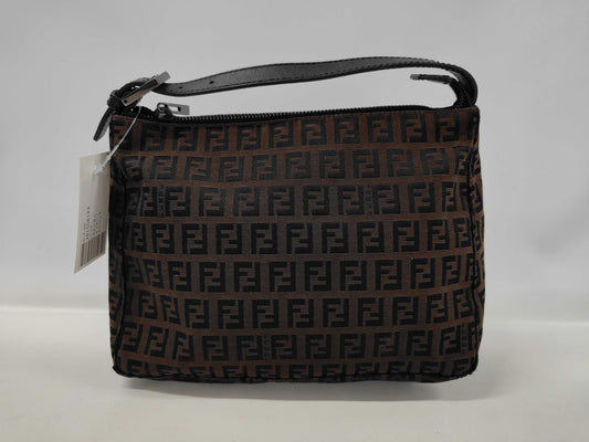 FENDI Mini Bag Handbag