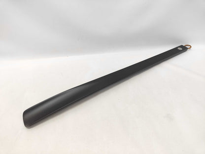 HERMES Shoehorn Wood Serie Other Accessories