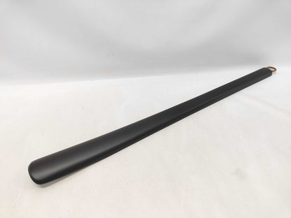 HERMES Shoehorn Wood Serie Other Accessories