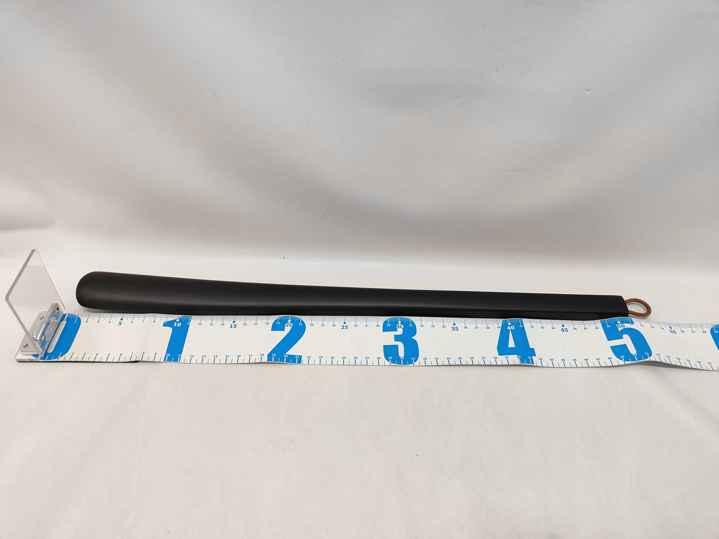 HERMES Shoehorn Wood Serie Other Accessories