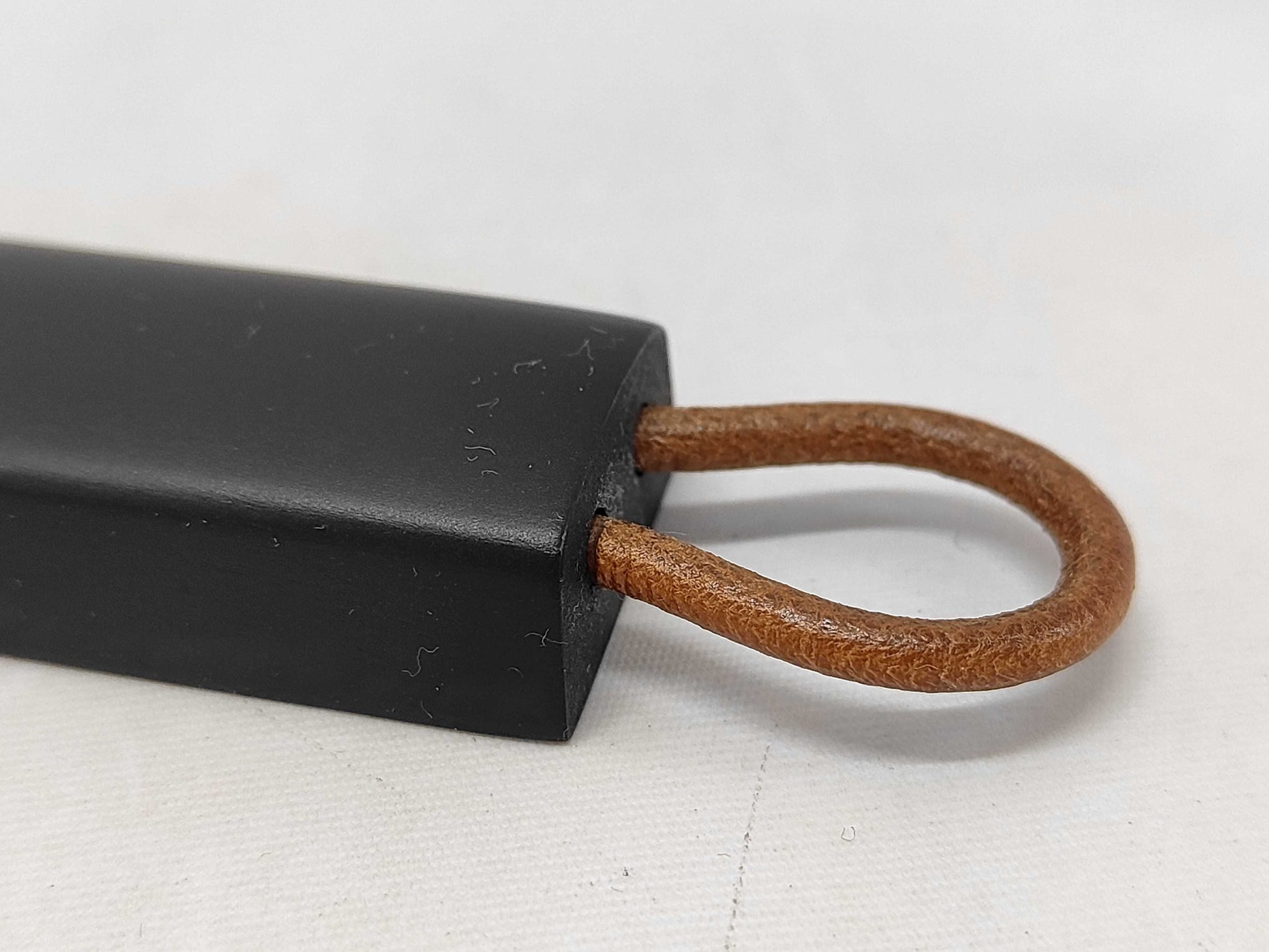 HERMES Shoehorn Wood Serie Other Accessories