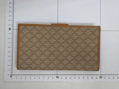 CELINE Gucci Burberry Wallet Wallet