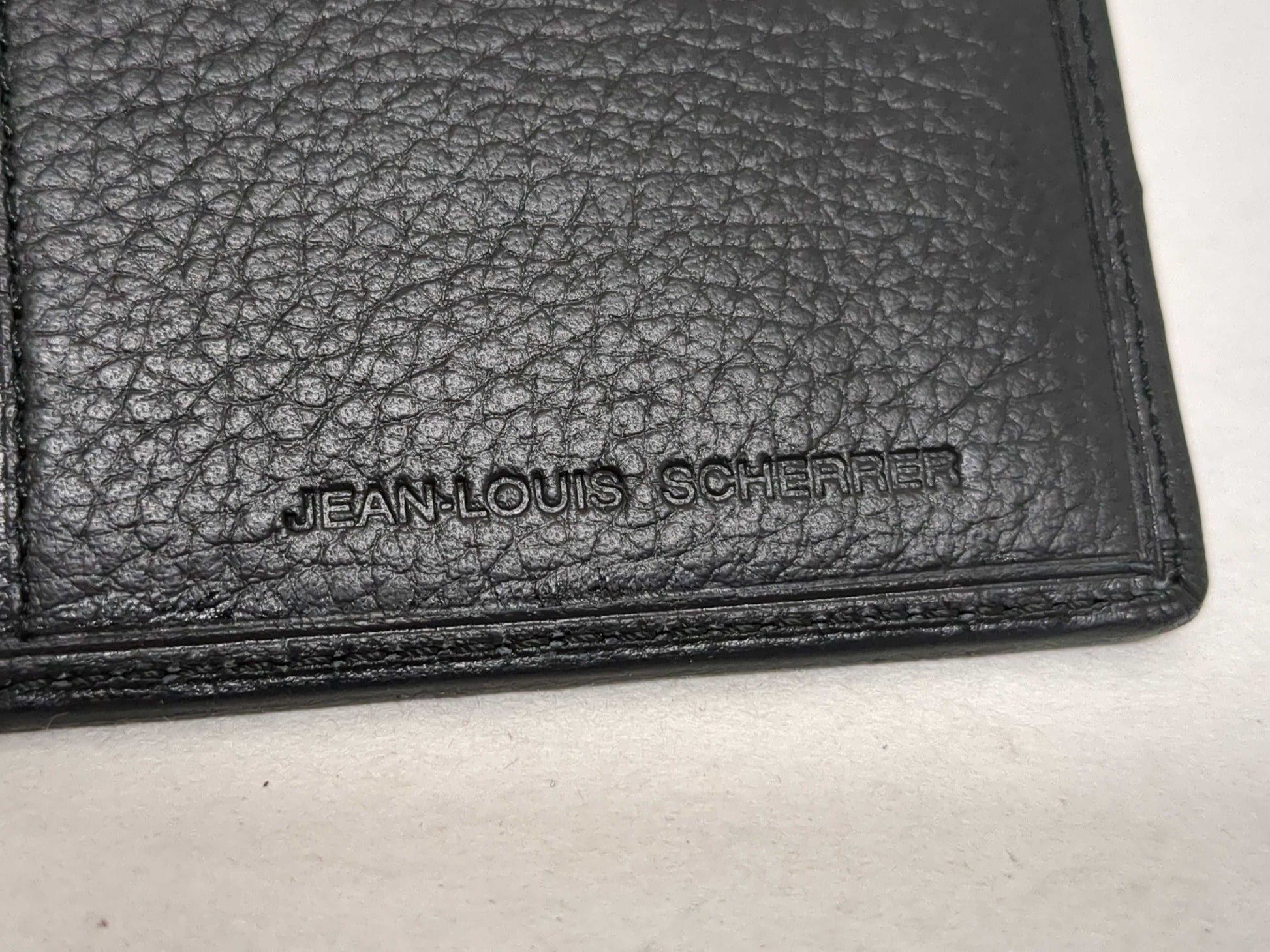 CELINE Gucci Burberry Wallet Wallet