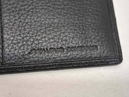 CELINE Gucci Burberry Wallet Wallet