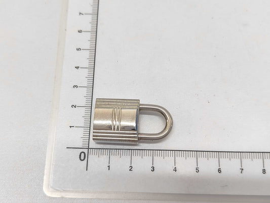 HERMES Cadena and Rain Cover 2-Piece Set Other Accessories