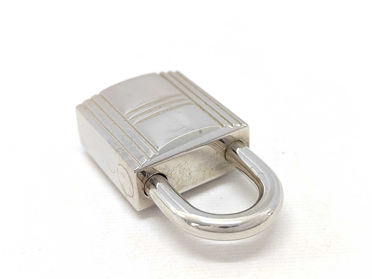 HERMES Cadena and Rain Cover 2-Piece Set Other Accessories