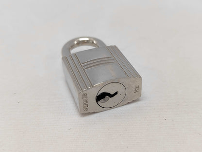 HERMES Cadena and Rain Cover 2-Piece Set Other Accessories