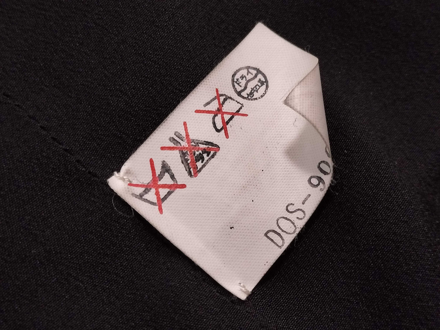 CHANEL Haute Couture Set 68259/68260 Other Apparel