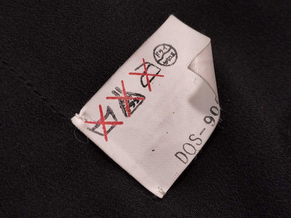 CHANEL Haute Couture Set 68259/68260 Other Apparel