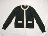 PRADA Cashmere Cardigan