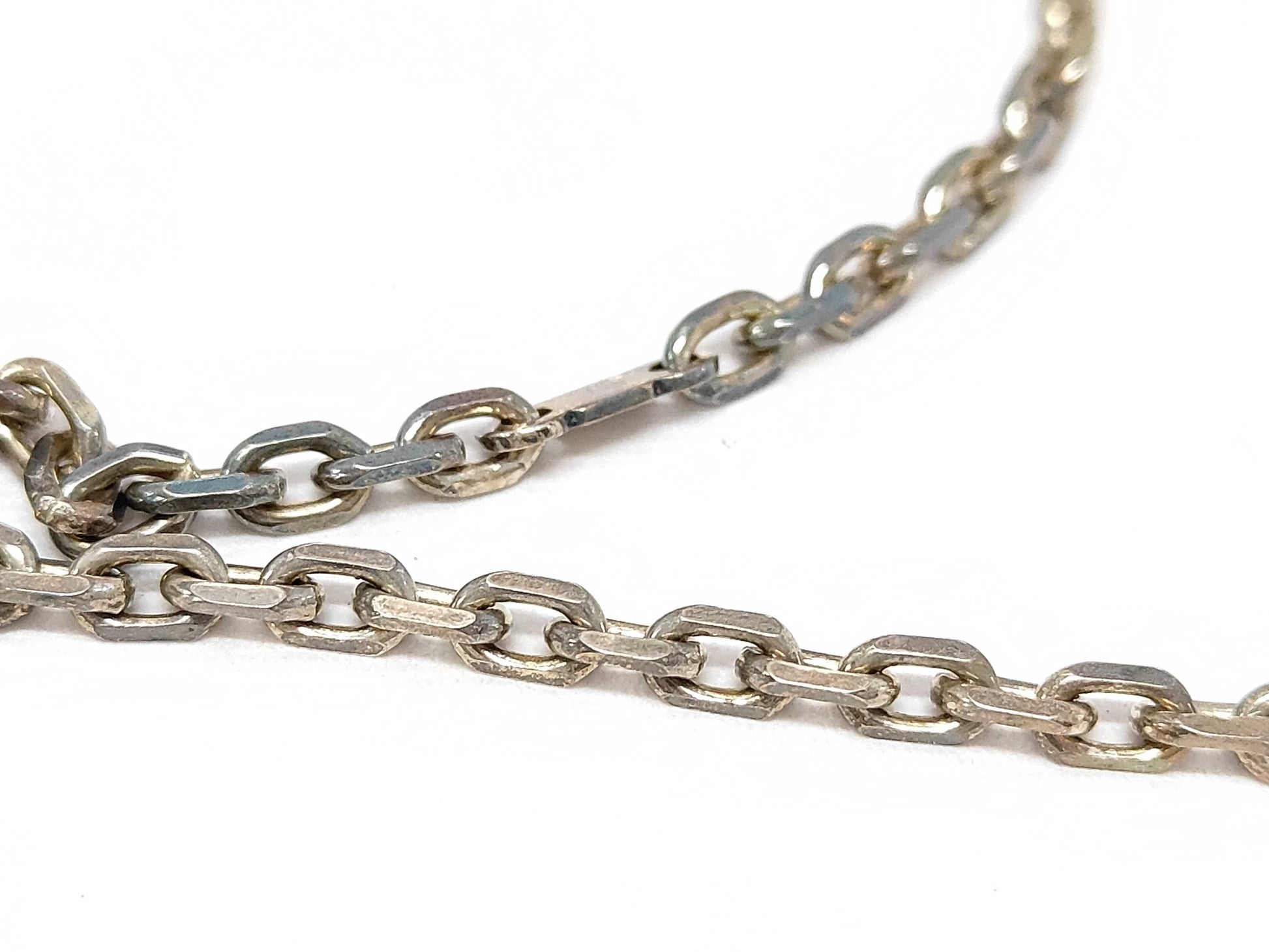 HERMES Fruit Charm Lemon/Orange 2-Piece Other Accessories