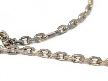 HERMES Fruit Charm Lemon/Orange 2-Piece Other Accessories