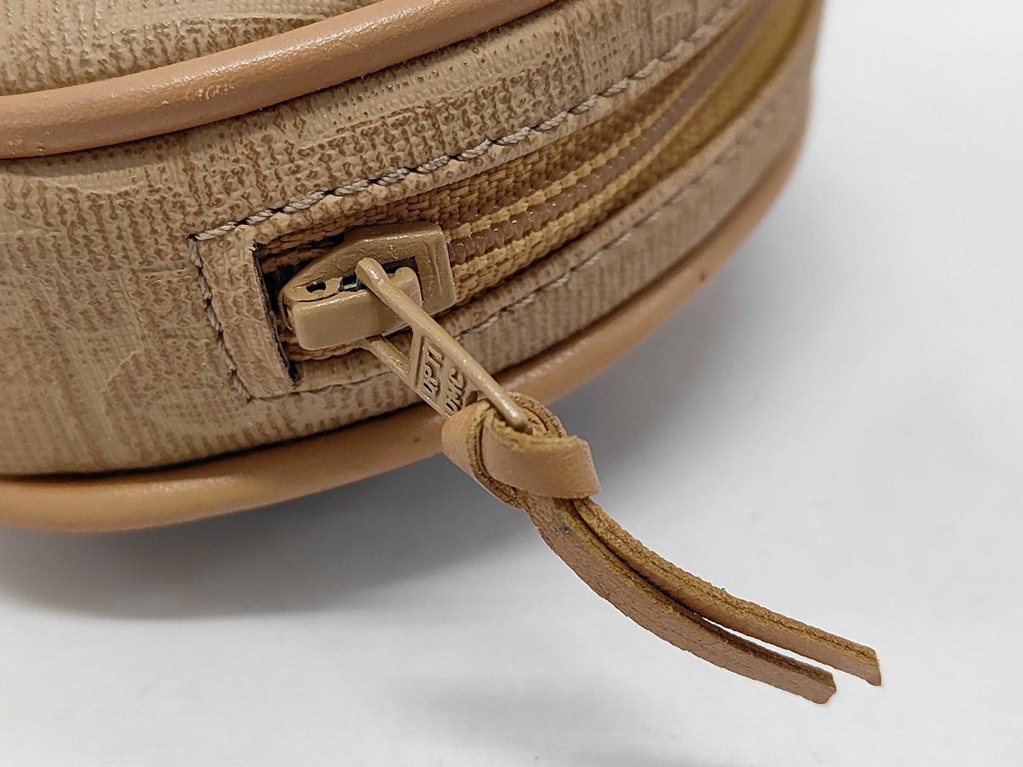 Dior pouch and other accessories