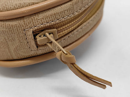 Dior pouch and other accessories