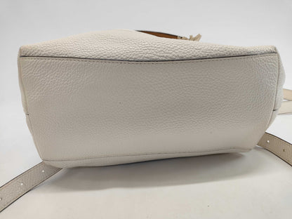 COACH F72645 Backpack Rucksack