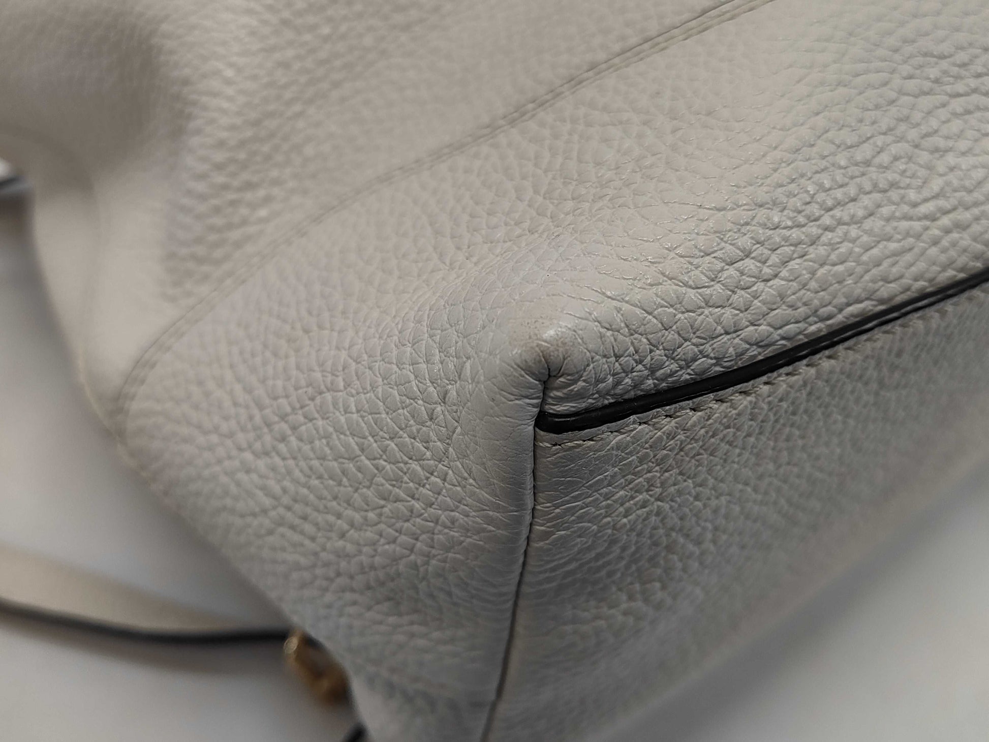 COACH F72645 Backpack Rucksack