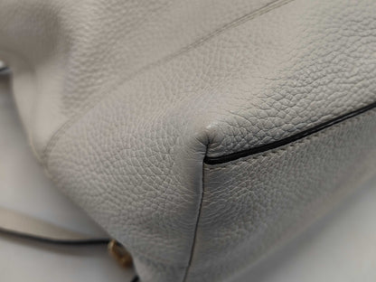 COACH F72645 Backpack Rucksack