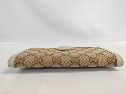 GUCCI 232426 Wallet