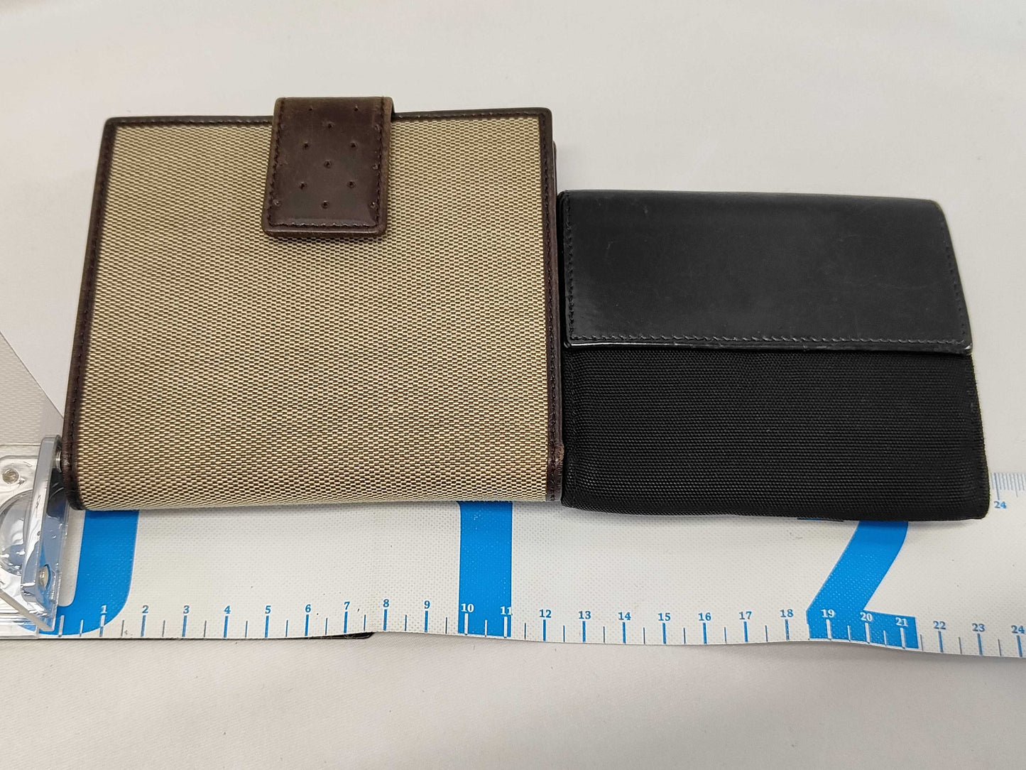 GUCCI 035・2888/92747/115080 Wallet*3 Wallet