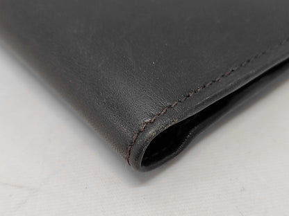 CELINE Triomphe Card Case, Card Case, Pass Case, Business Card Case