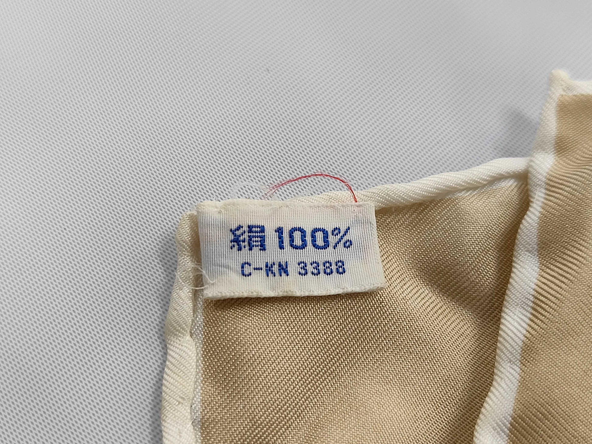 BURBERRY Other accessories