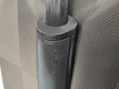 LOUIS VUITTON Damier Conqueran Carry Bag