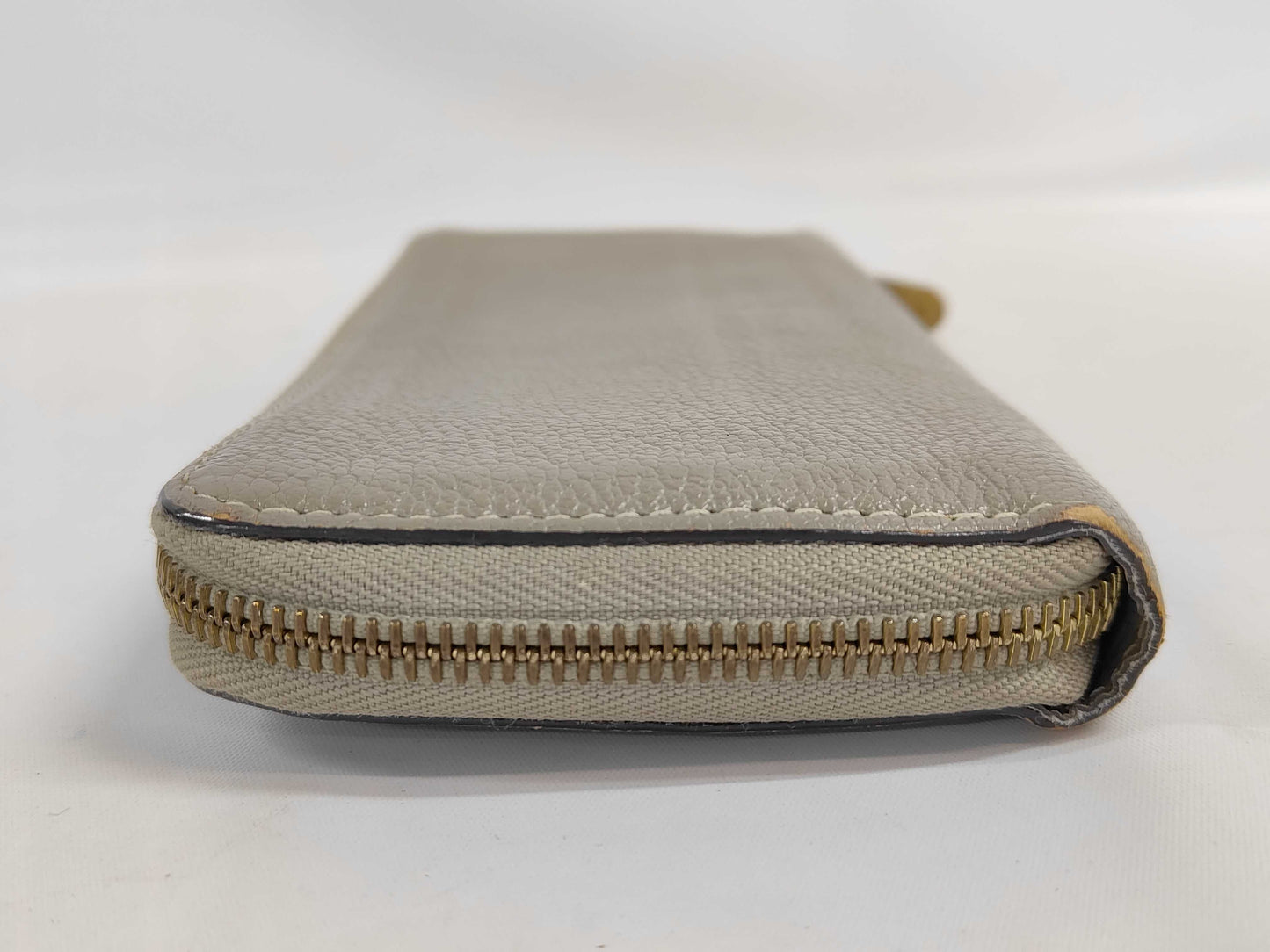 LOUIS VUITTON Suhali Zippy Wallet M93026 Wallet