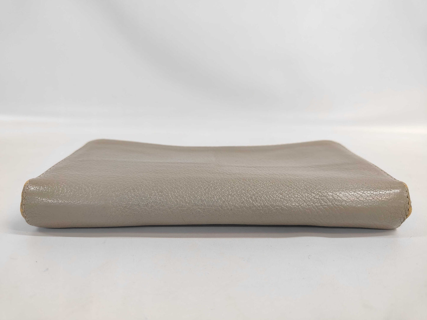 LOUIS VUITTON Suhali Zippy Wallet M93026 Wallet