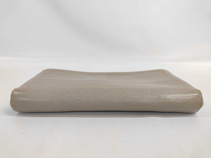 LOUIS VUITTON Suhali Zippy Wallet M93026 Wallet