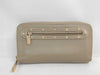 LOUIS VUITTON Suhali Zippy Wallet M93026 Wallet