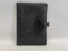 LOUIS VUITTON Epi R20092 Epi Agenda SP0040 Notebook Cover