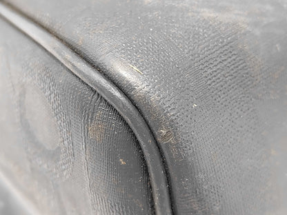 Dior Trotter Mini Boston Bag