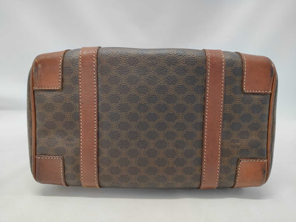 CELINE Mini Boston Bag