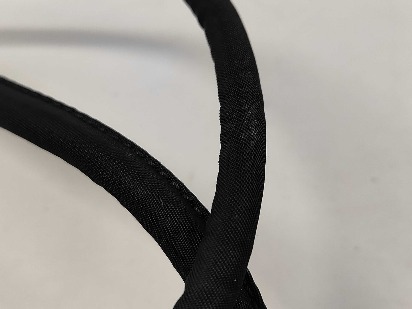 PRADA Nylon B6243 Tote Shoulder Bag